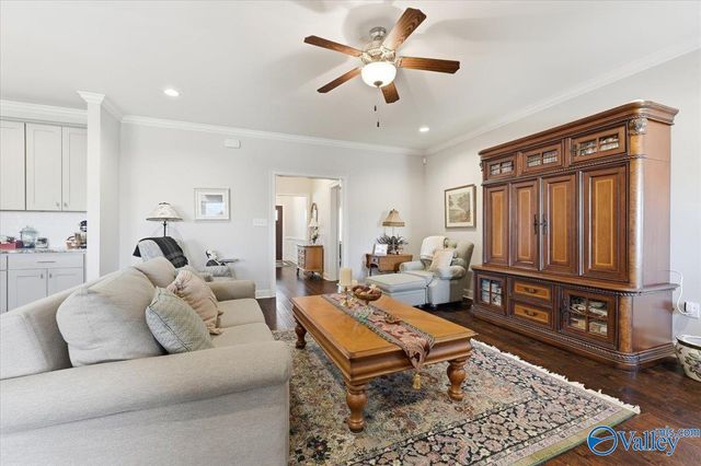 208 Winterbranch Road SW, Madison, AL 35756