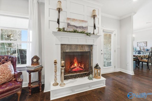 208 Winterbranch Road SW, Madison, AL 35756