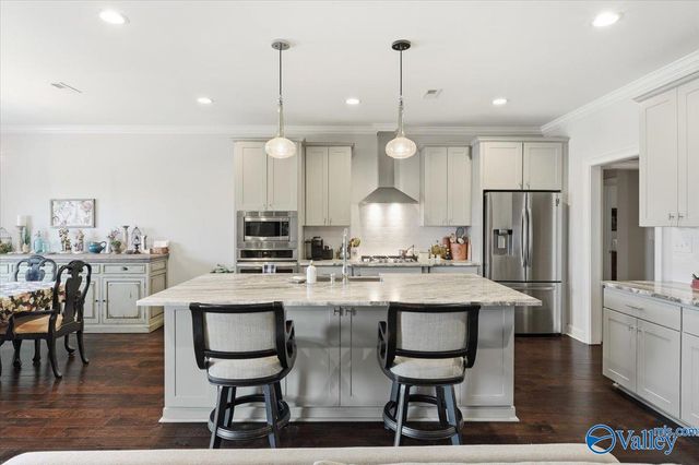 208 Winterbranch Road SW, Madison, AL 35756