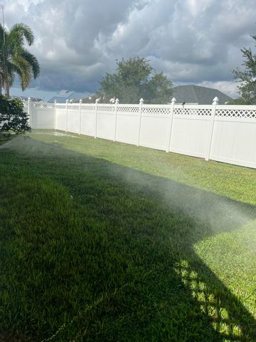 10521 SW Westlawn Boulevard N, Port St. Lucie, Port St Lucie, FL 34987