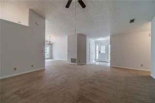 670 Paris Drive, Lawrenceville, GA 30043