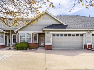 23682 E Links Place, Aurora, CO 80016