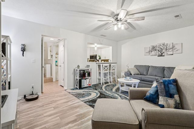 278 Secretariat Court, Crestview Hills, KY 41017