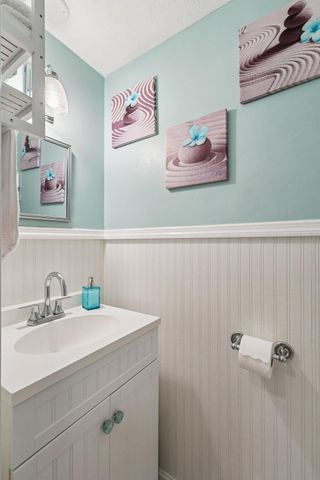 278 Secretariat Court, Crestview Hills, KY 41017