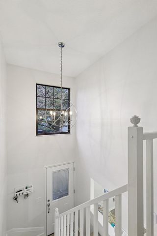 278 Secretariat Court, Crestview Hills, KY 41017