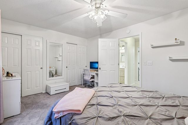 278 Secretariat Court, Crestview Hills, KY 41017