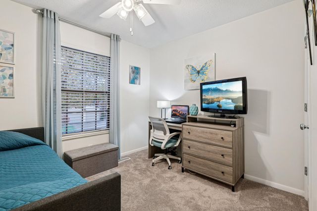 278 Secretariat Court, Crestview Hills, KY 41017