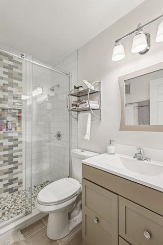 278 Secretariat Court, Crestview Hills, KY 41017