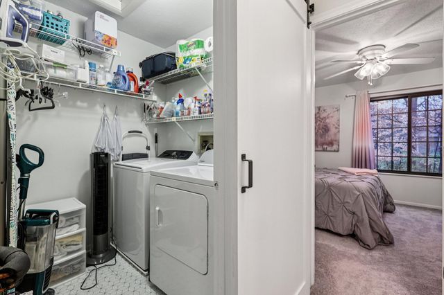 278 Secretariat Court, Crestview Hills, KY 41017