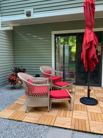 278 Secretariat Court, Crestview Hills, KY 41017