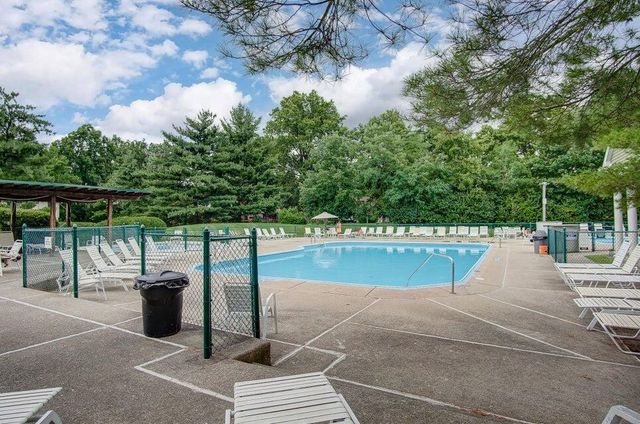 278 Secretariat Court, Crestview Hills, KY 41017