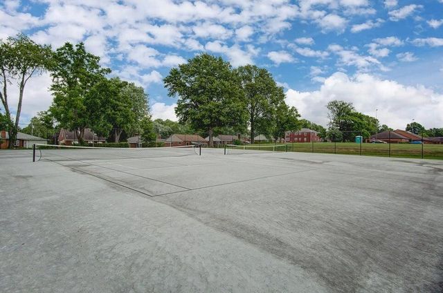 278 Secretariat Court, Crestview Hills, KY 41017