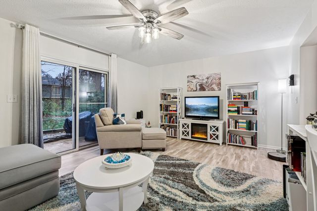 278 Secretariat Court, Crestview Hills, KY 41017