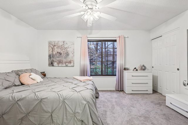 278 Secretariat Court, Crestview Hills, KY 41017