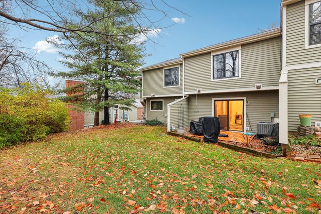 278 Secretariat Court, Crestview Hills, KY 41017