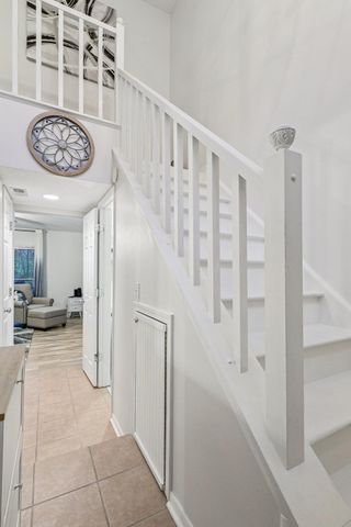 278 Secretariat Court, Crestview Hills, KY 41017