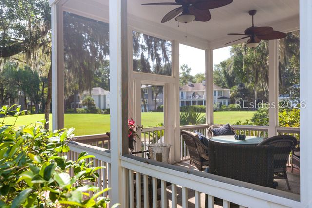 13 Tabby Cir, Daufuskie Island, SC 29915