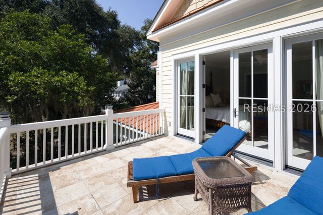 13 Tabby Cir, Daufuskie Island, SC 29915