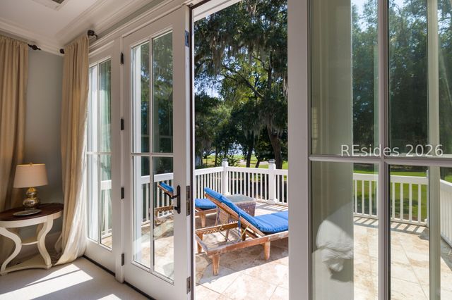 13 Tabby Cir, Daufuskie Island, SC 29915