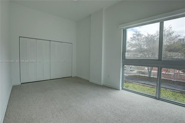 1600 SW 1st Avenue TH09, Miami, FL 33129