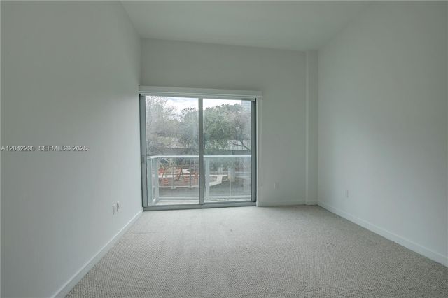 1600 SW 1st Avenue TH09, Miami, FL 33129
