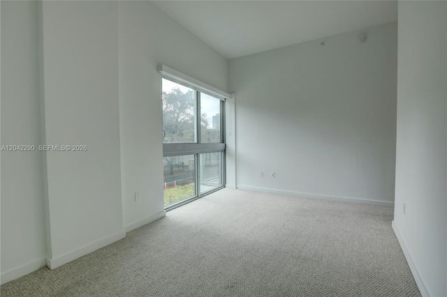 1600 SW 1st Avenue TH09, Miami, FL 33129
