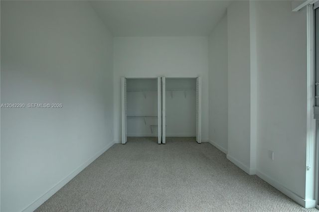 1600 SW 1st Avenue TH09, Miami, FL 33129