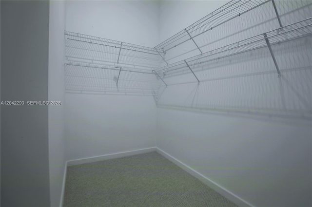 1600 SW 1st Avenue TH09, Miami, FL 33129