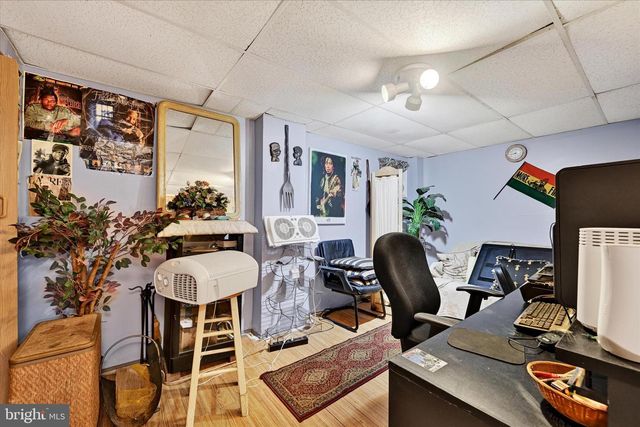 5475 EL CAMINO #4 J, Columbia, MD 21044