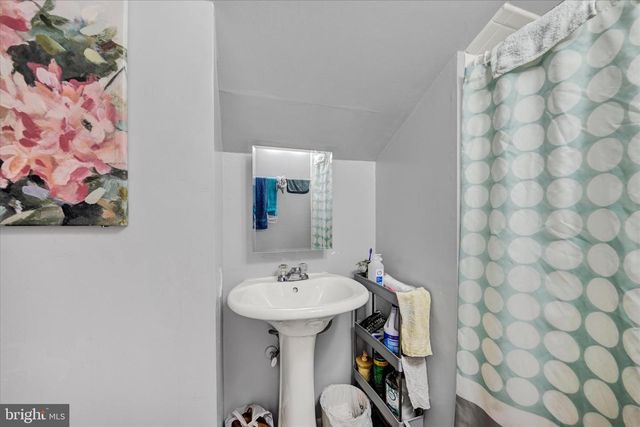 5475 EL CAMINO #4 J, Columbia, MD 21044