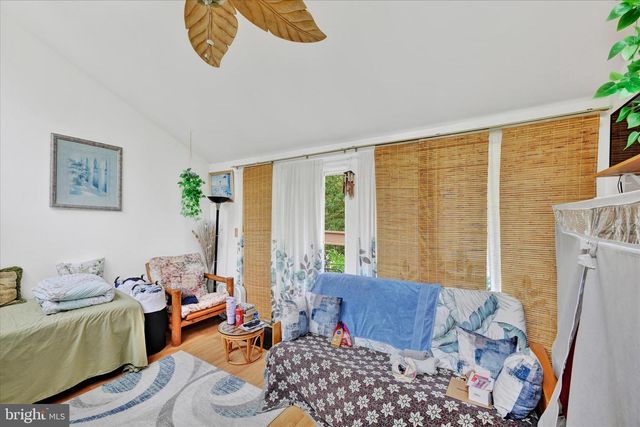 5475 EL CAMINO #4 J, Columbia, MD 21044