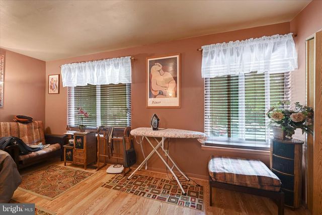 5475 EL CAMINO #4 J, Columbia, MD 21044