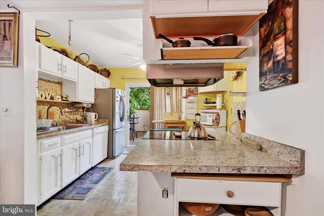 5475 EL CAMINO #4 J, Columbia, MD 21044