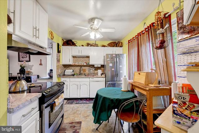 5475 EL CAMINO #4 J, Columbia, MD 21044