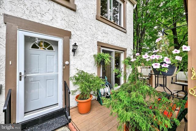 5475 EL CAMINO #4 J, Columbia, MD 21044
