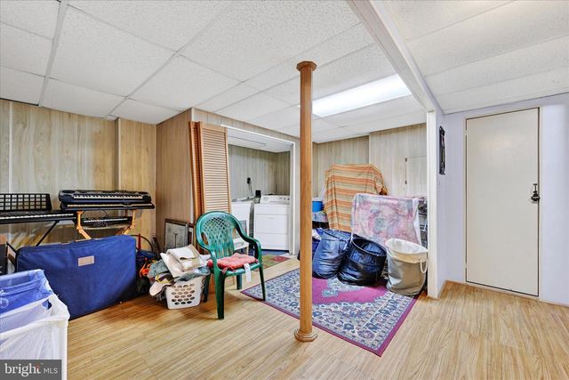 5475 EL CAMINO #4 J, Columbia, MD 21044