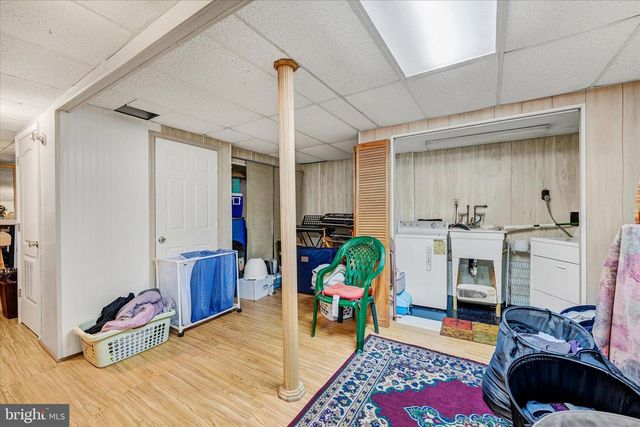 5475 EL CAMINO #4 J, Columbia, MD 21044