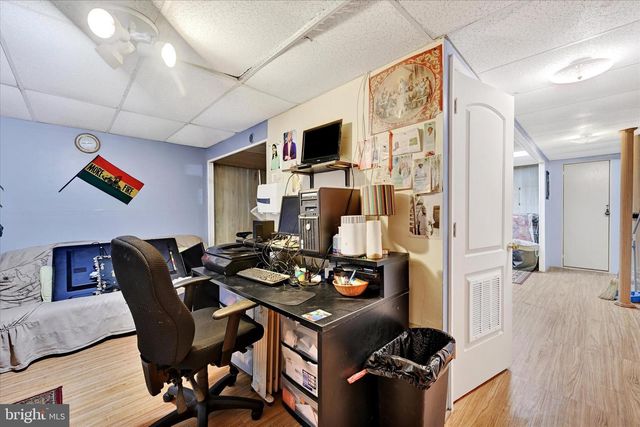 5475 EL CAMINO #4 J, Columbia, MD 21044