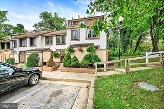 5475 EL CAMINO #4 J, Columbia, MD 21044