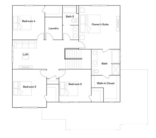 5448 Tallowtree Lane, Woodbury, MN 55129