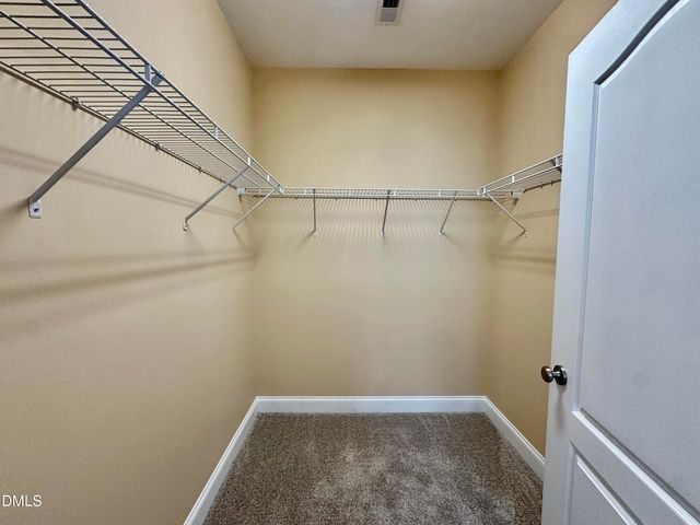 2810 Bedford Avenue 305, Raleigh, NC 27607