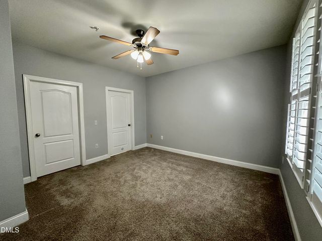 2810 Bedford Avenue 305, Raleigh, NC 27607