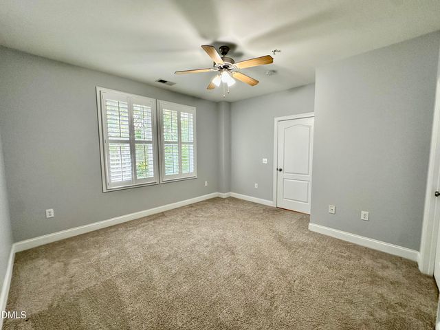 2810 Bedford Avenue 305, Raleigh, NC 27607