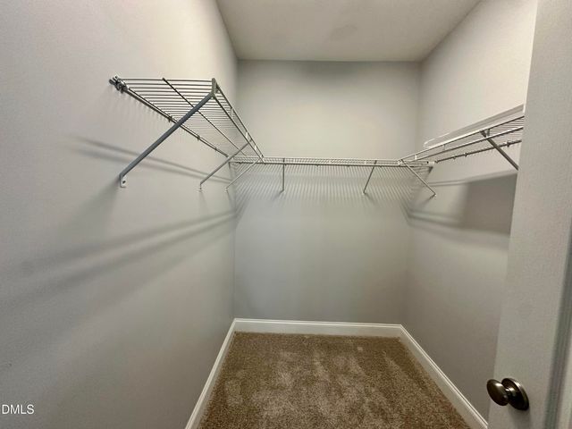 2810 Bedford Avenue 305, Raleigh, NC 27607