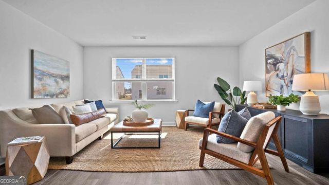 177 Timber Road, Statesboro, GA 30458