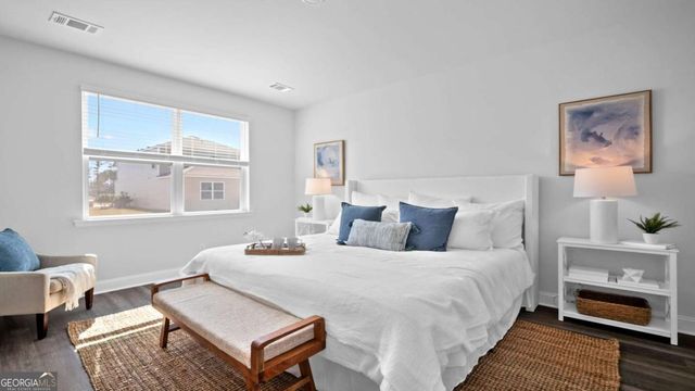 177 Timber Road, Statesboro, GA 30458