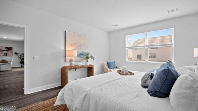 177 Timber Road, Statesboro, GA 30458