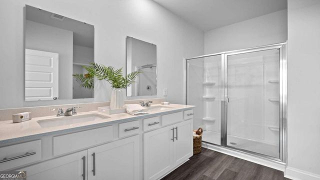 177 Timber Road, Statesboro, GA 30458