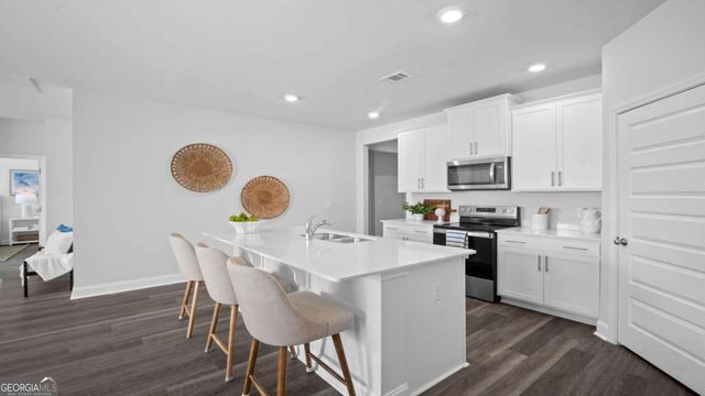 177 Timber Road, Statesboro, GA 30458