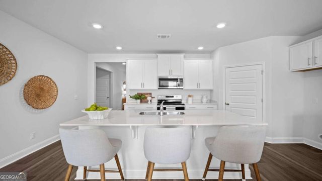 177 Timber Road, Statesboro, GA 30458